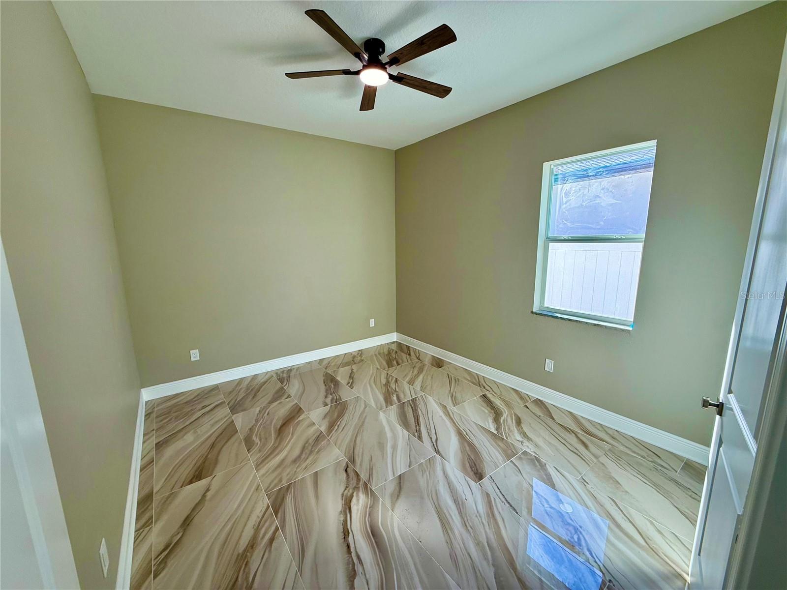 EL PORTAL - Residential