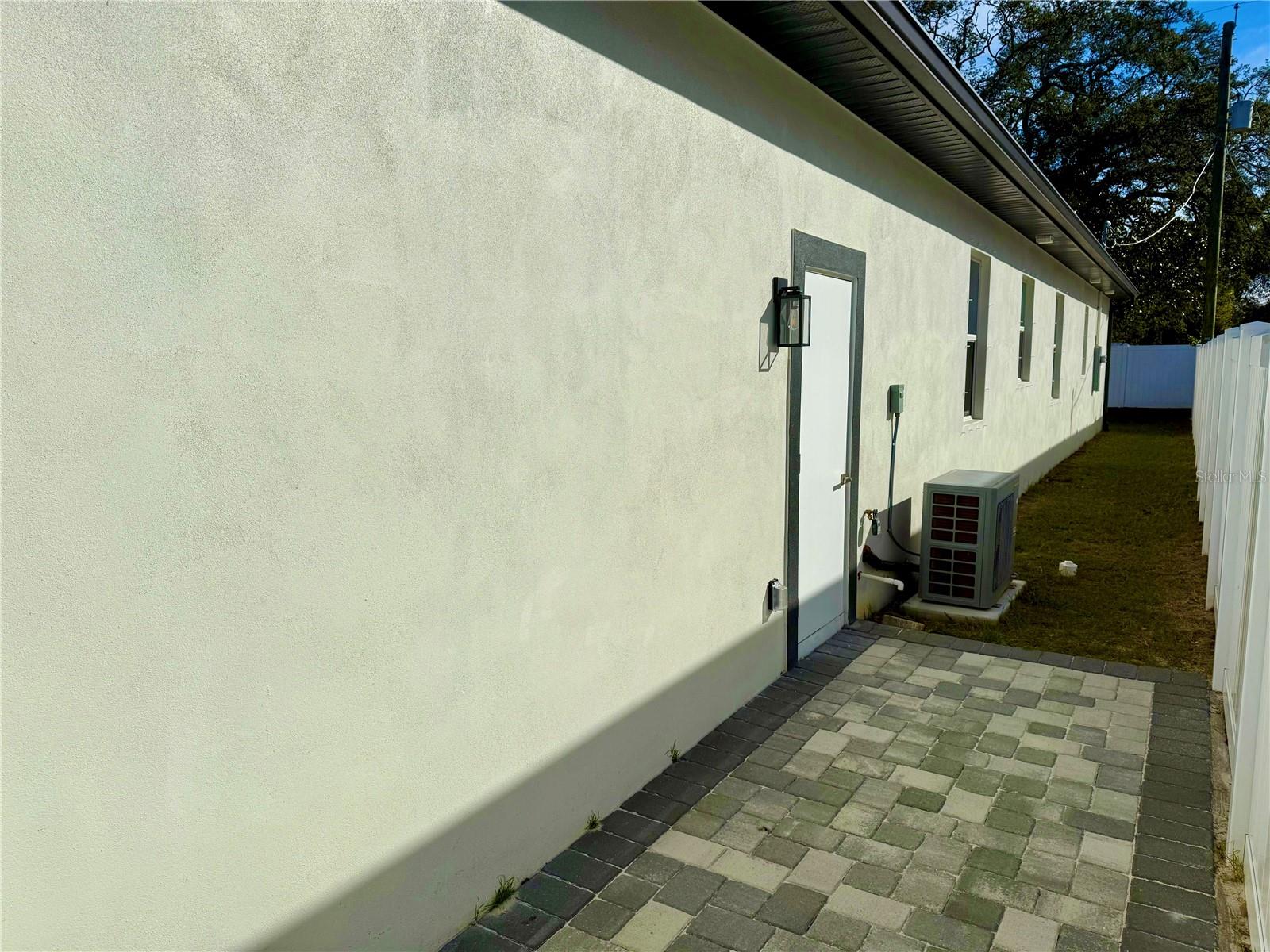 EL PORTAL - Residential