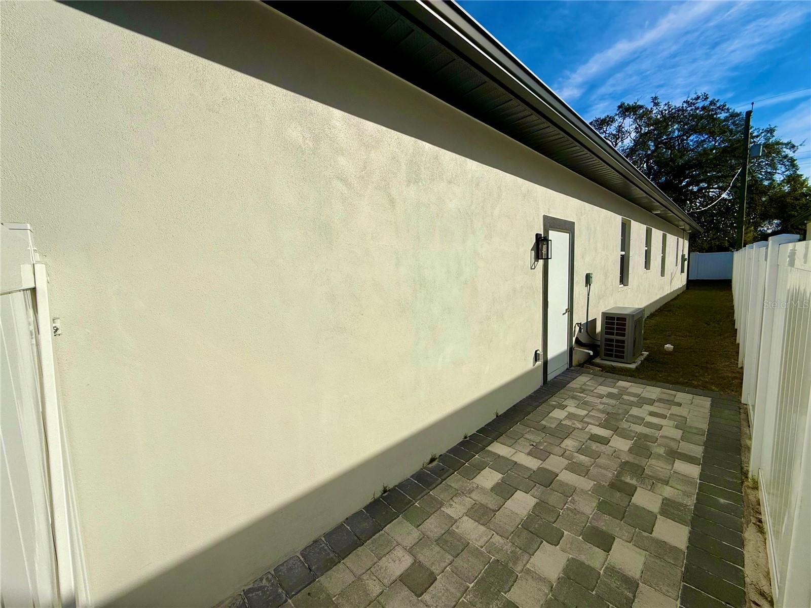 EL PORTAL - Residential