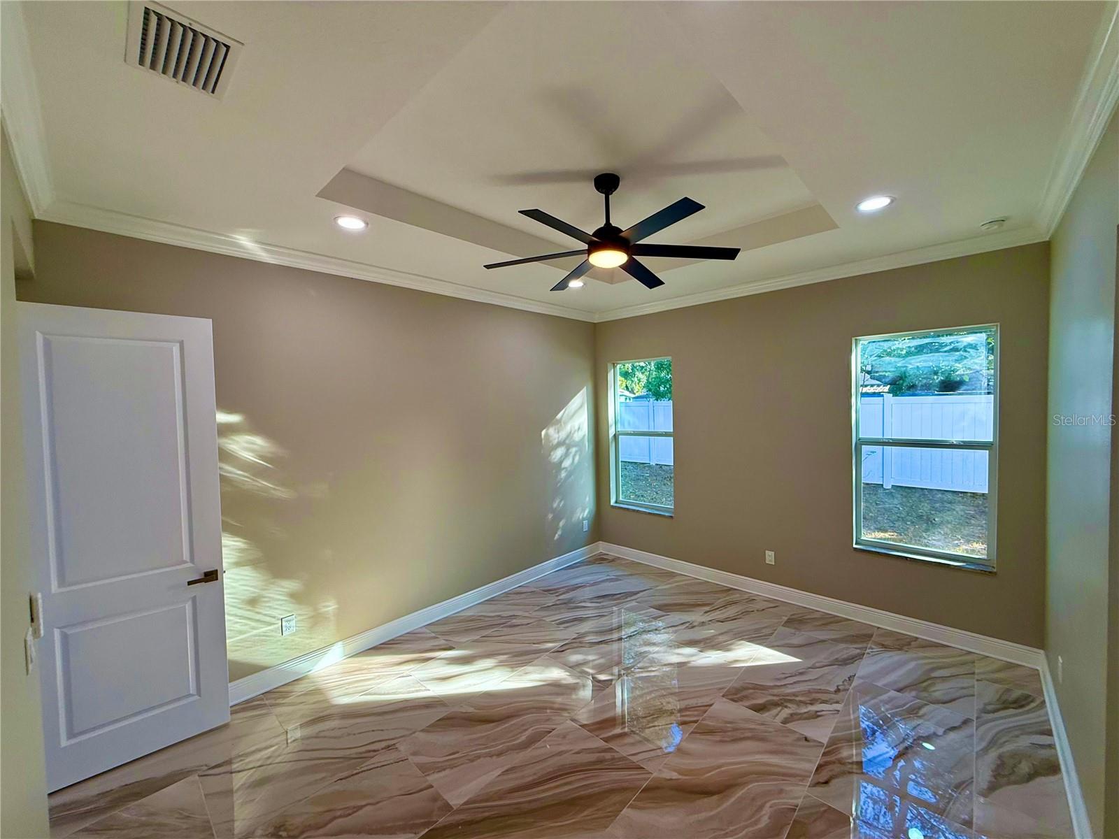 EL PORTAL - Residential