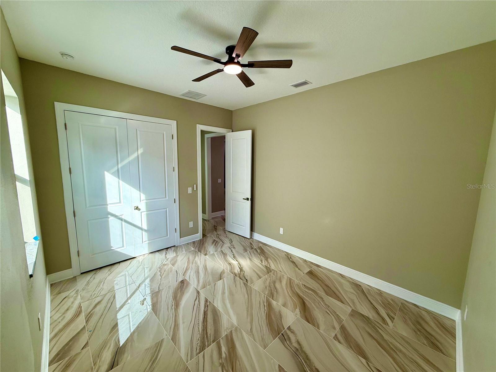 EL PORTAL - Residential