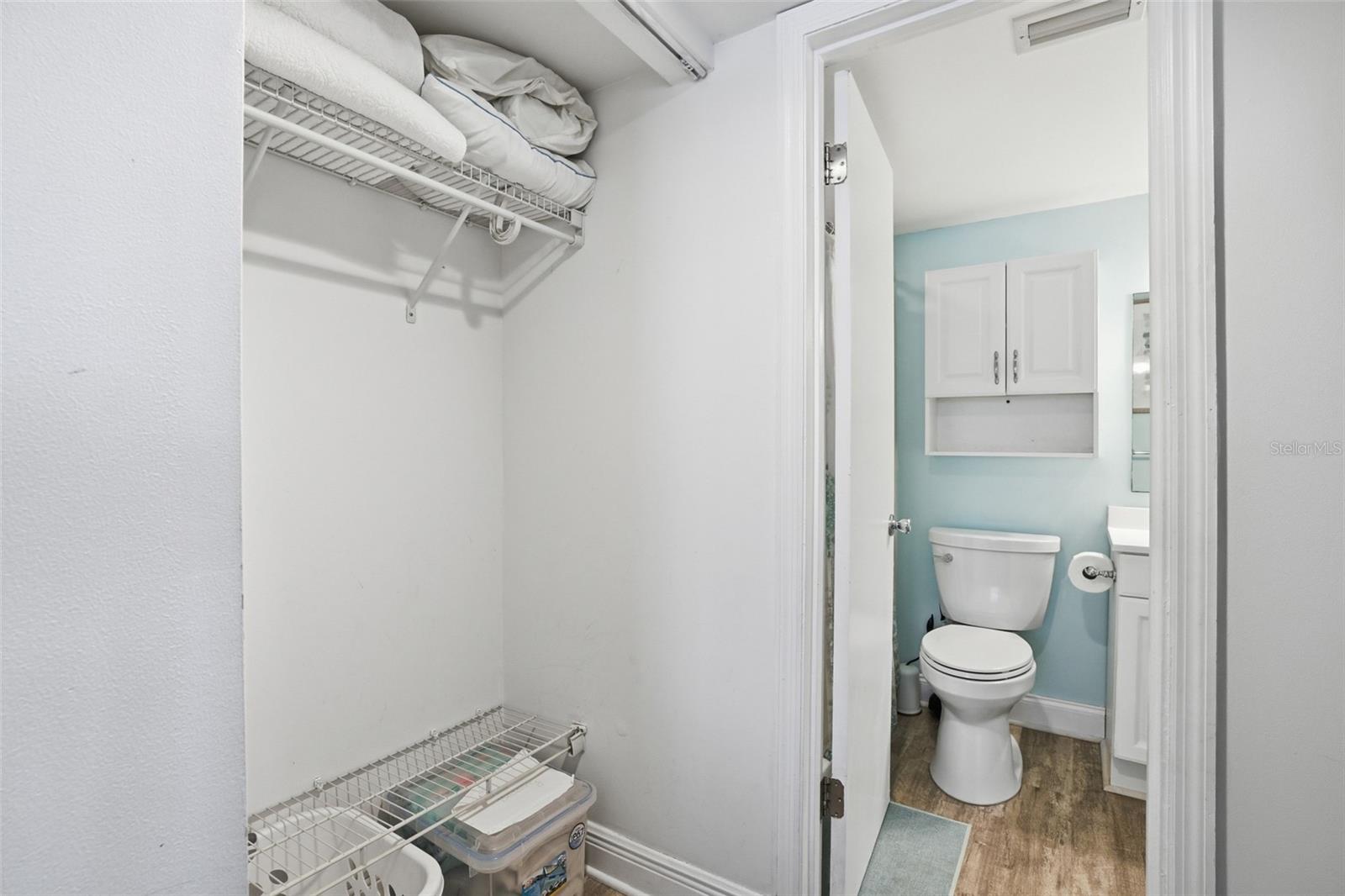 OCEAN REEF VILLAS - Residential