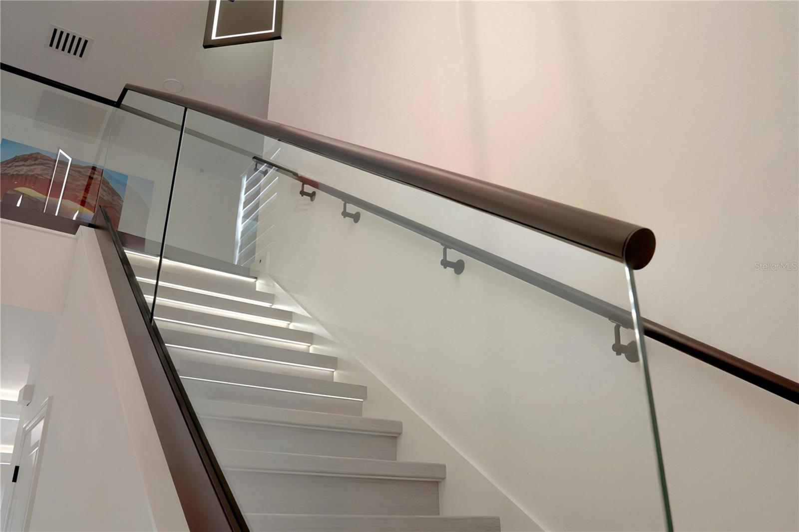 CASCADES PH 1A & 1B - Residential