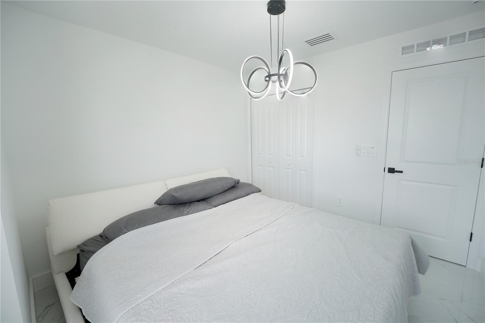 CASCADES PH 1A & 1B - Residential