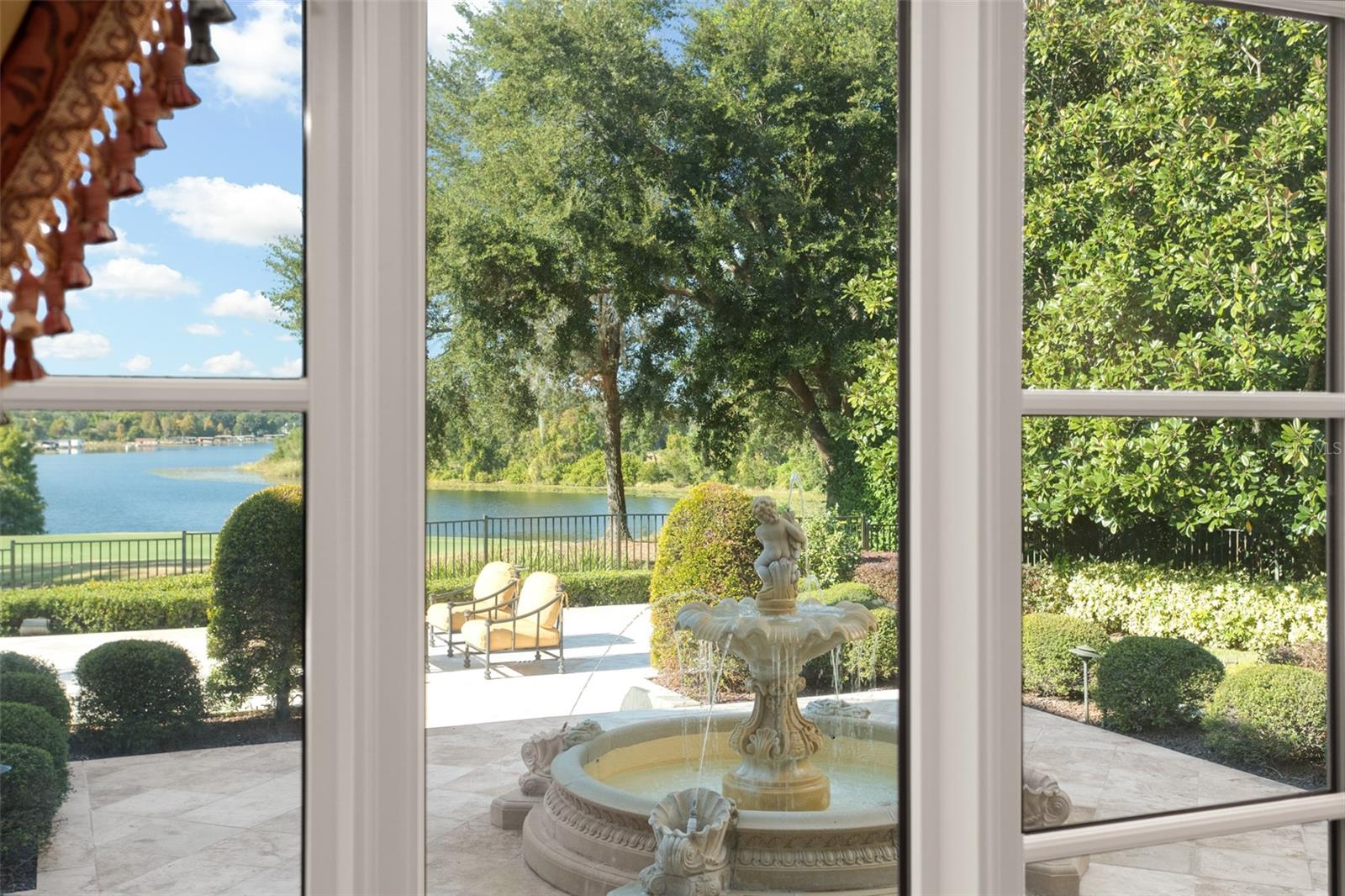 ISLEWORTH - Residential