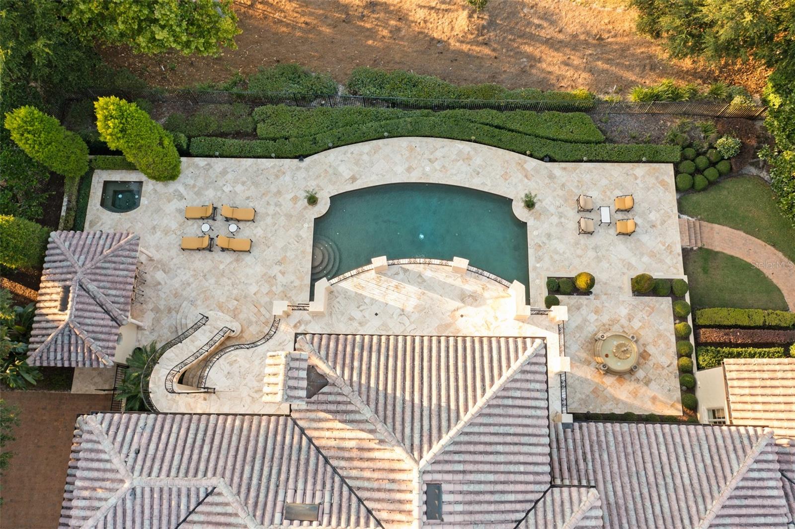 ISLEWORTH - Residential