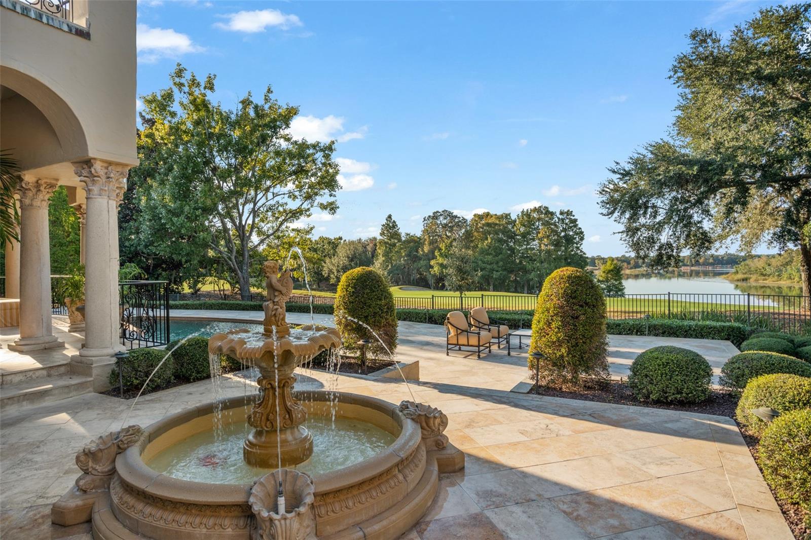 ISLEWORTH - Residential