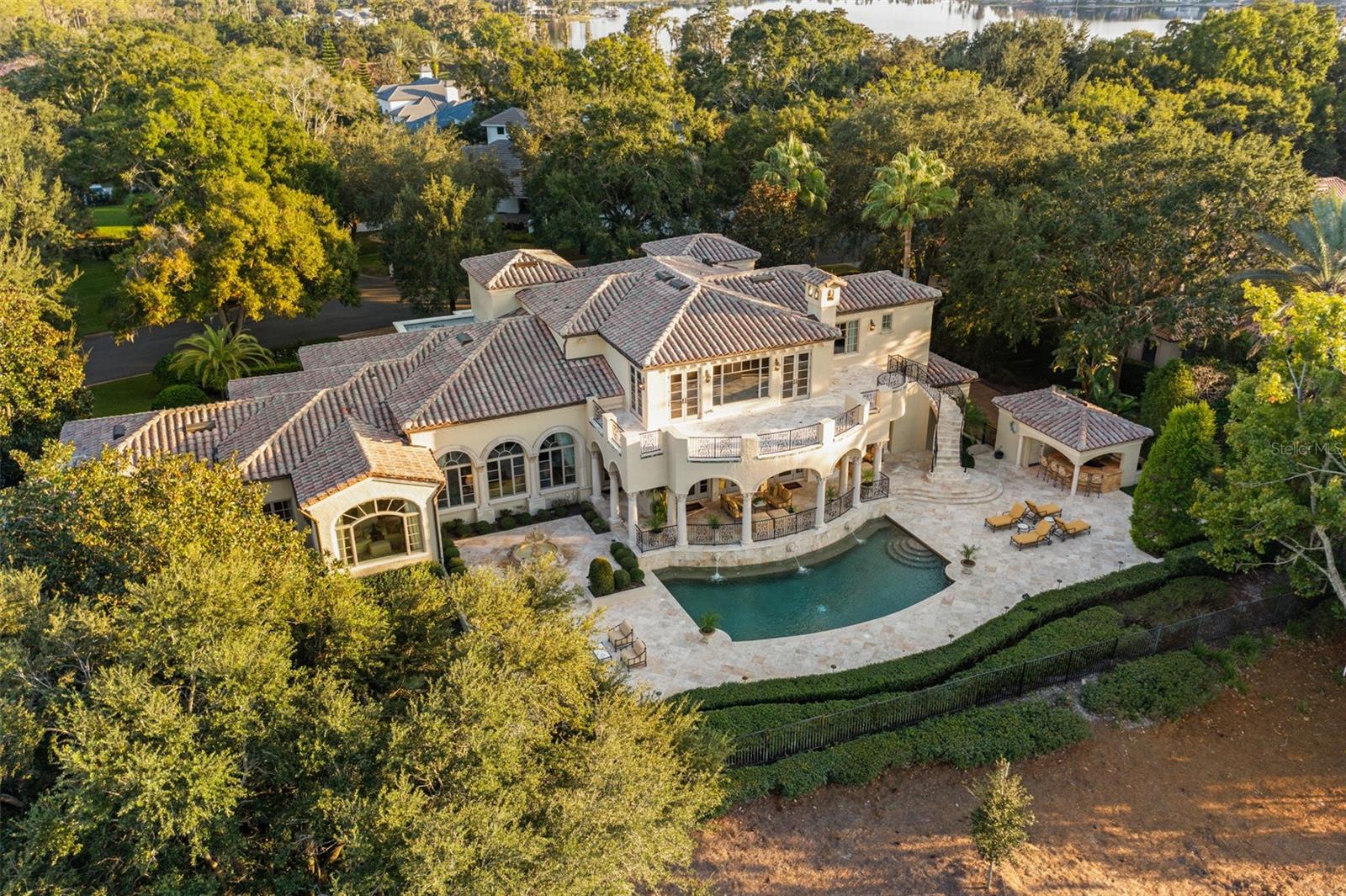 ISLEWORTH - Residential