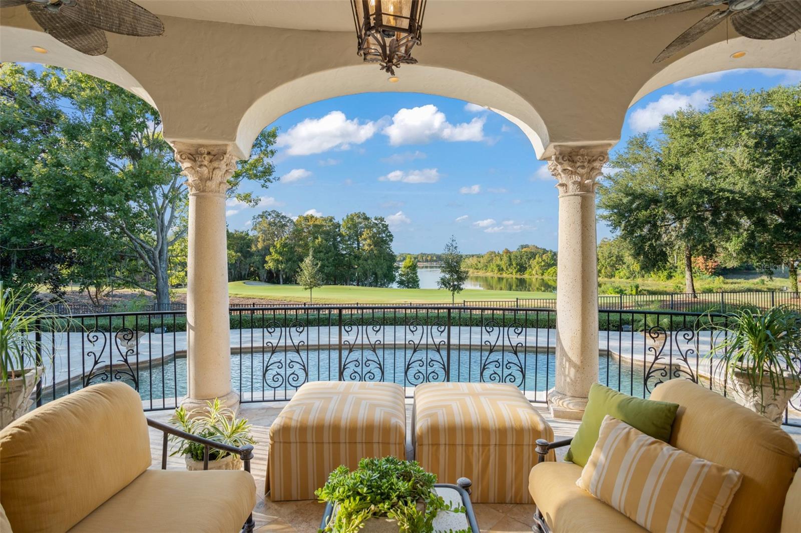 ISLEWORTH - Residential