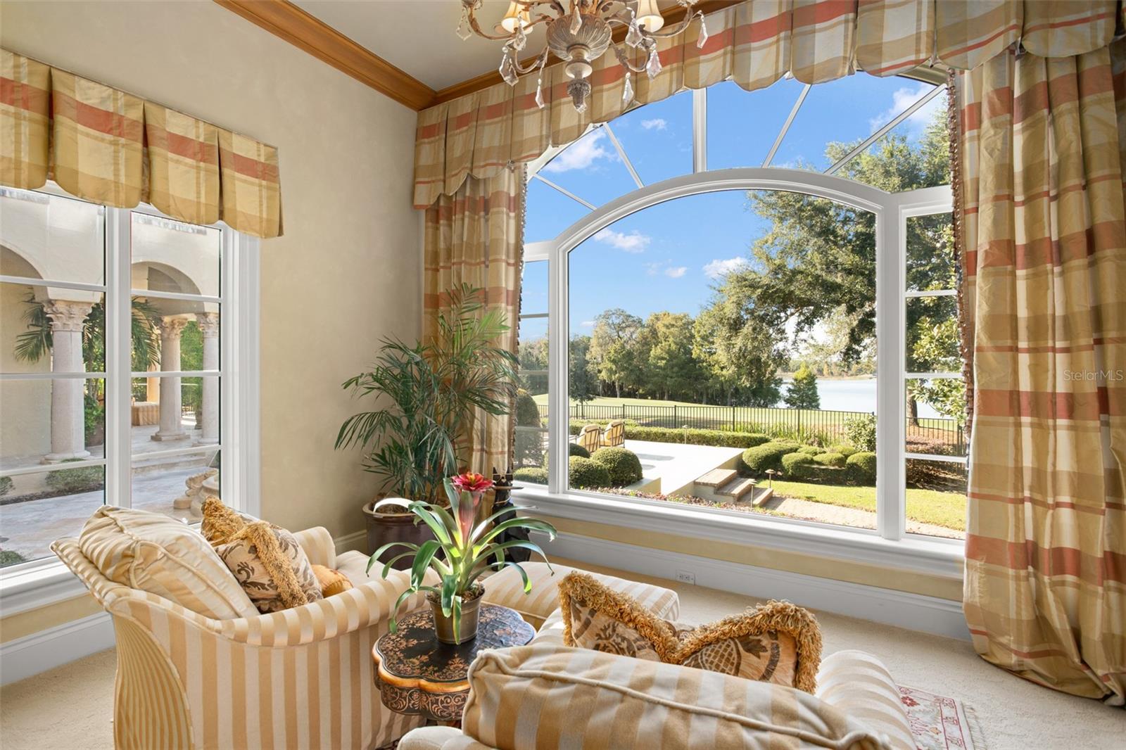 ISLEWORTH - Residential