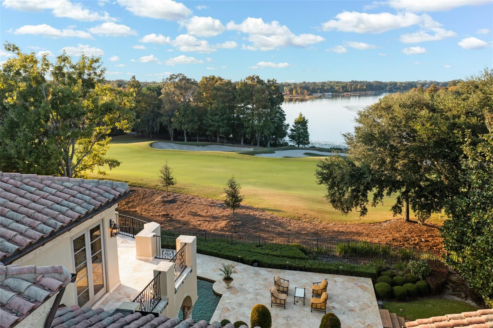 ISLEWORTH - Residential