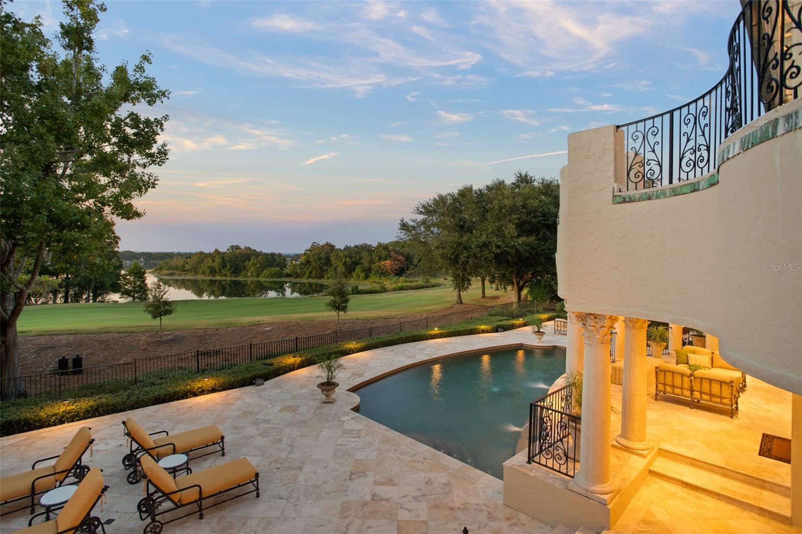 ISLEWORTH - Residential