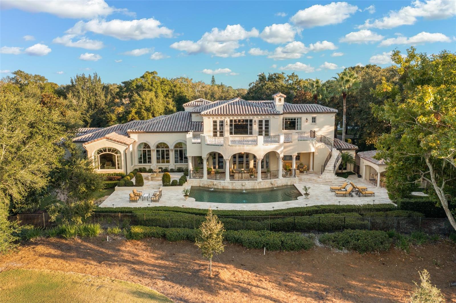 ISLEWORTH - Residential