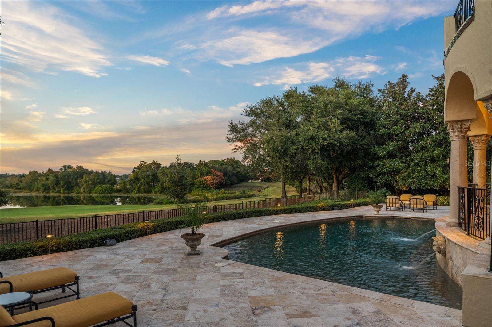 ISLEWORTH - Residential