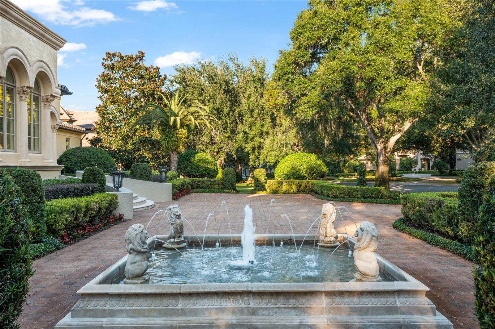 ISLEWORTH - Residential