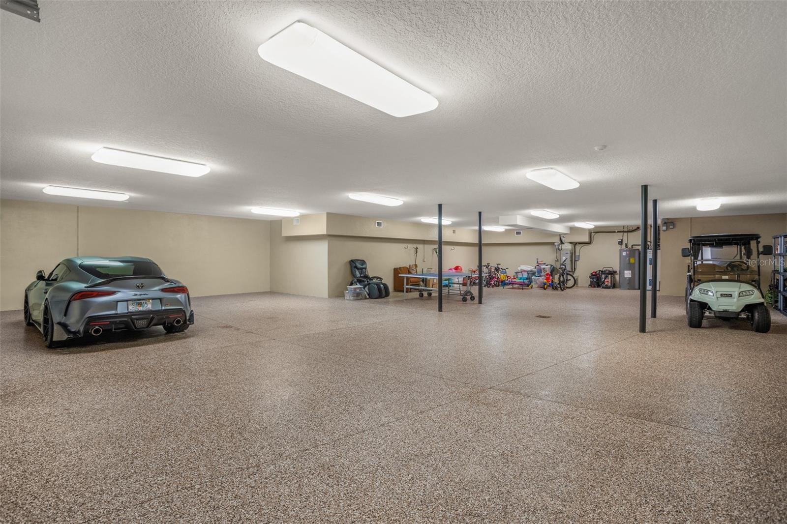 ISLEWORTH - Residential