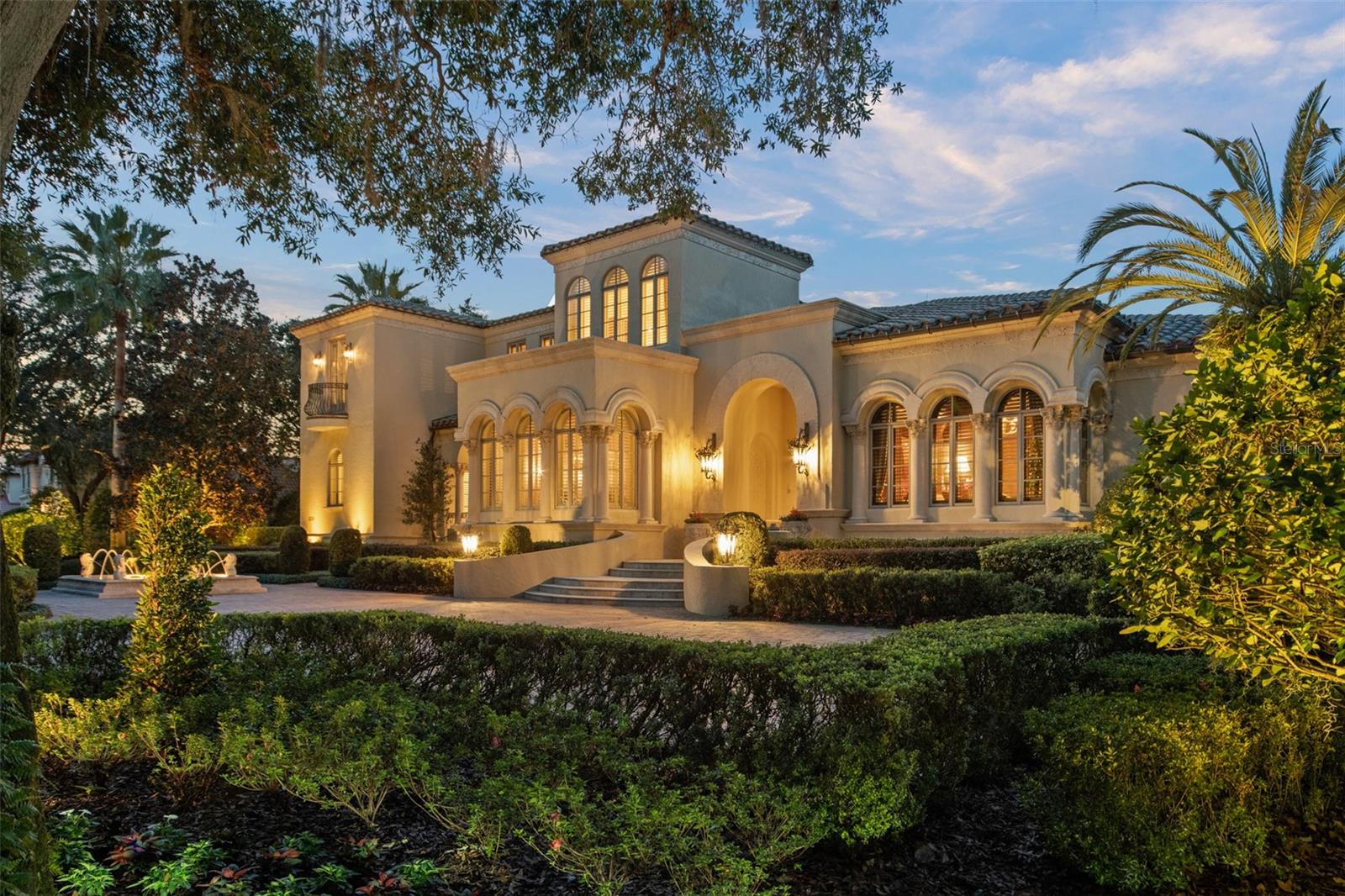 ISLEWORTH - Residential