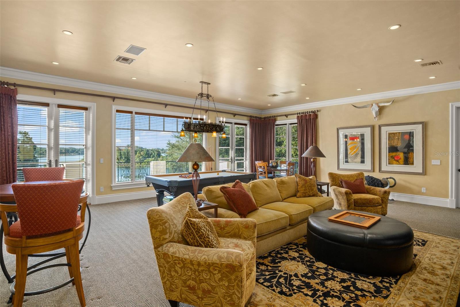 ISLEWORTH - Residential