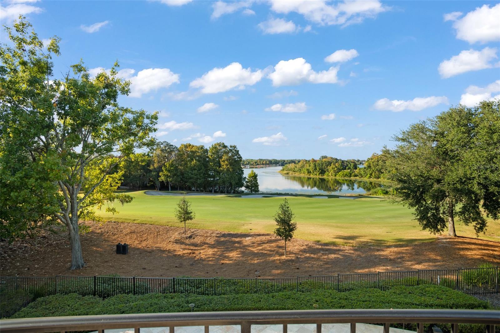 ISLEWORTH - Residential