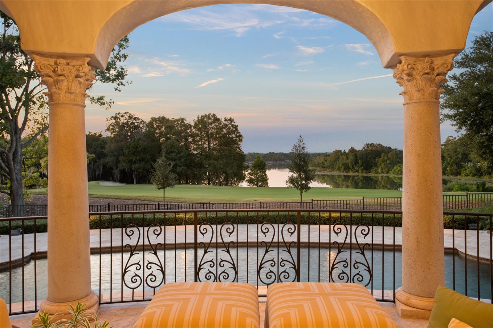 ISLEWORTH - Residential