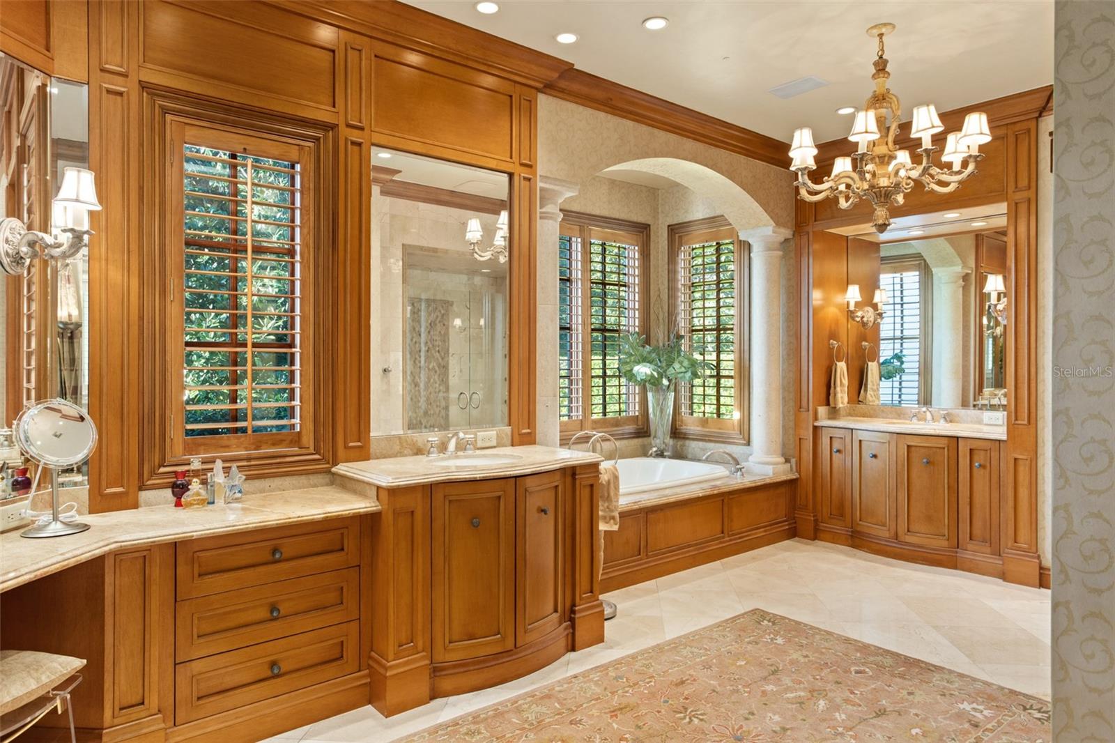 ISLEWORTH - Residential