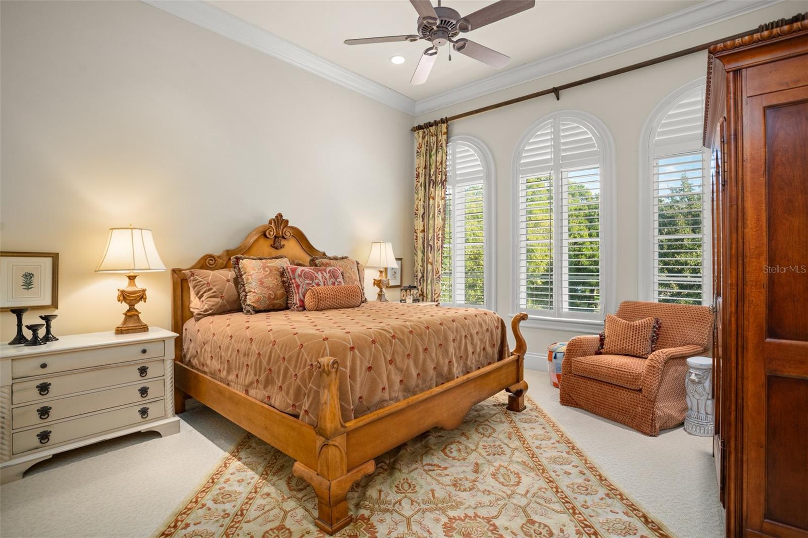 ISLEWORTH - Residential