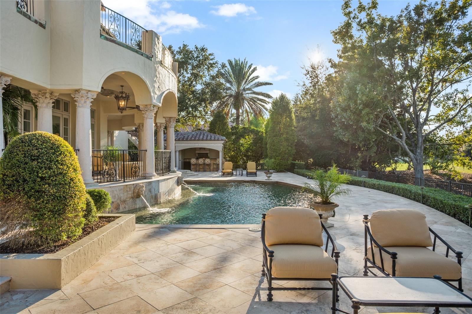 ISLEWORTH - Residential