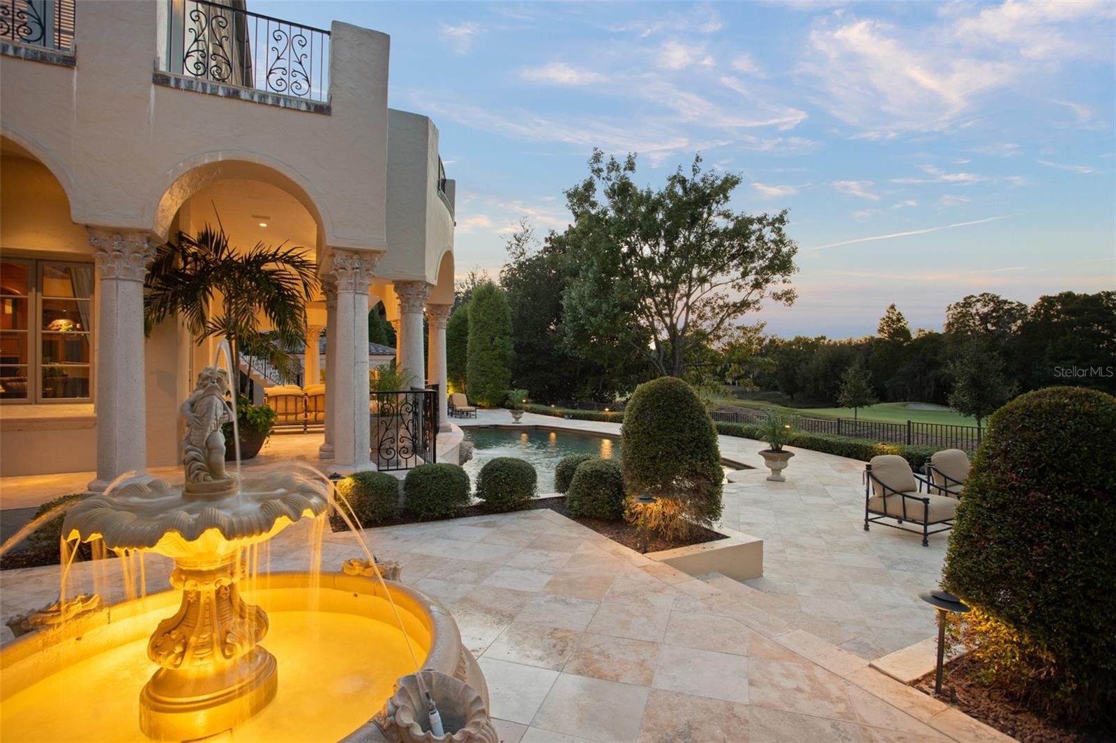 ISLEWORTH - Residential