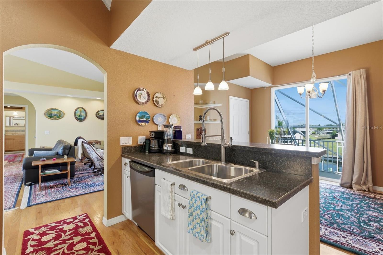 PLEASURE ISLES 3RD ADD - Residential