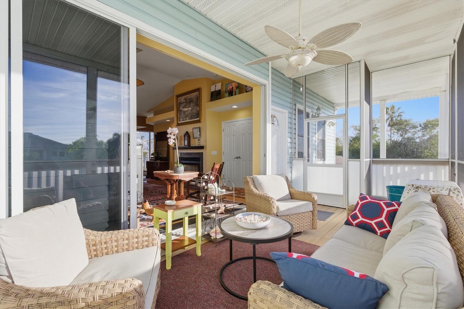 PLEASURE ISLES 3RD ADD - Residential