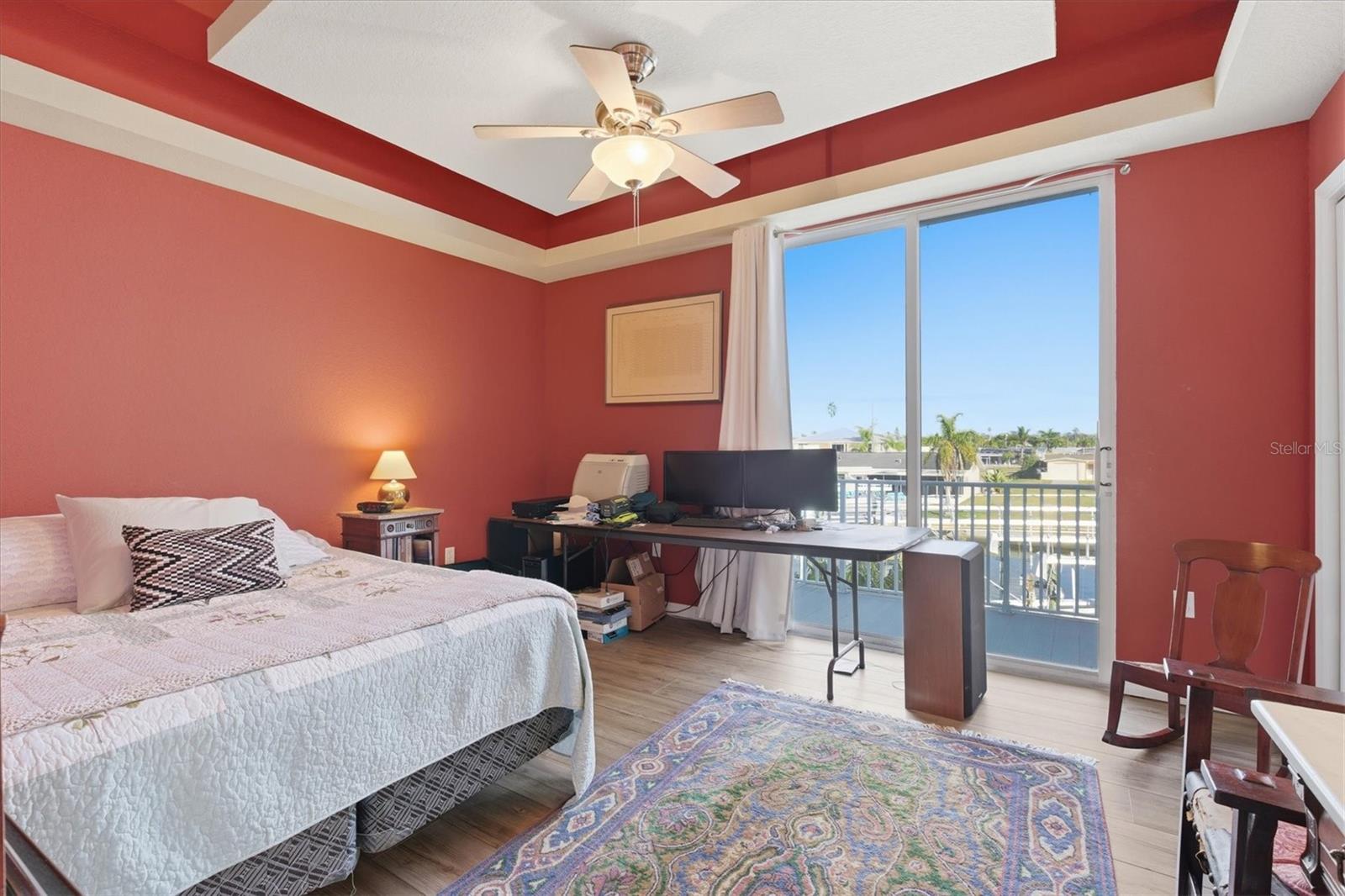 PLEASURE ISLES 3RD ADD - Residential