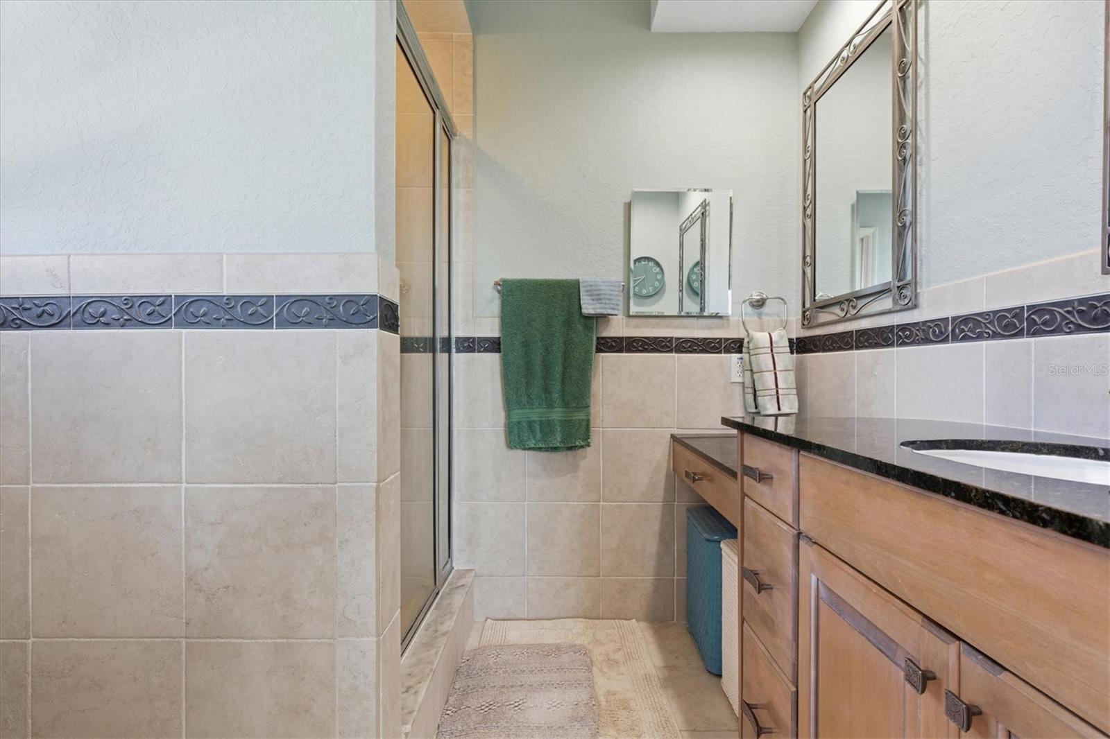 PLEASURE ISLES 3RD ADD - Residential