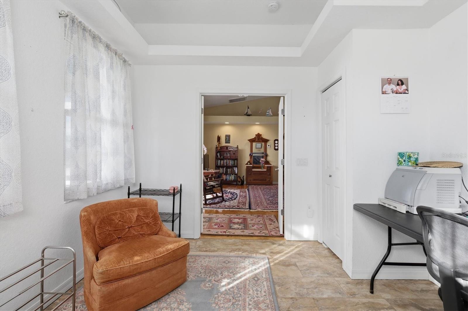 PLEASURE ISLES 3RD ADD - Residential