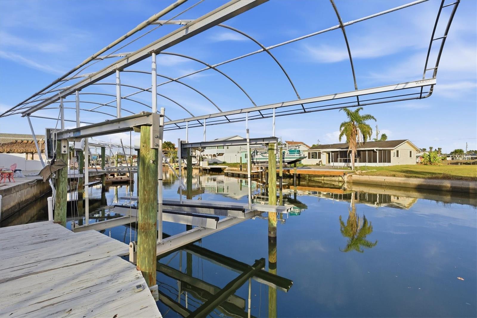 PLEASURE ISLES 3RD ADD - Residential