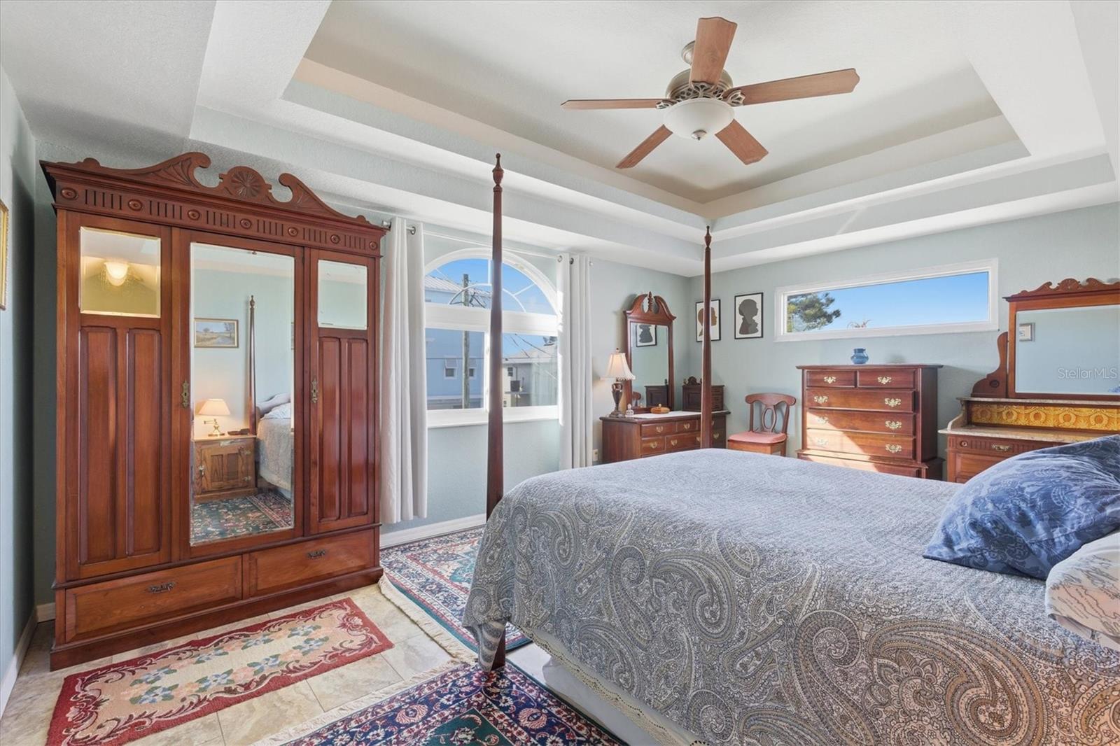 PLEASURE ISLES 3RD ADD - Residential