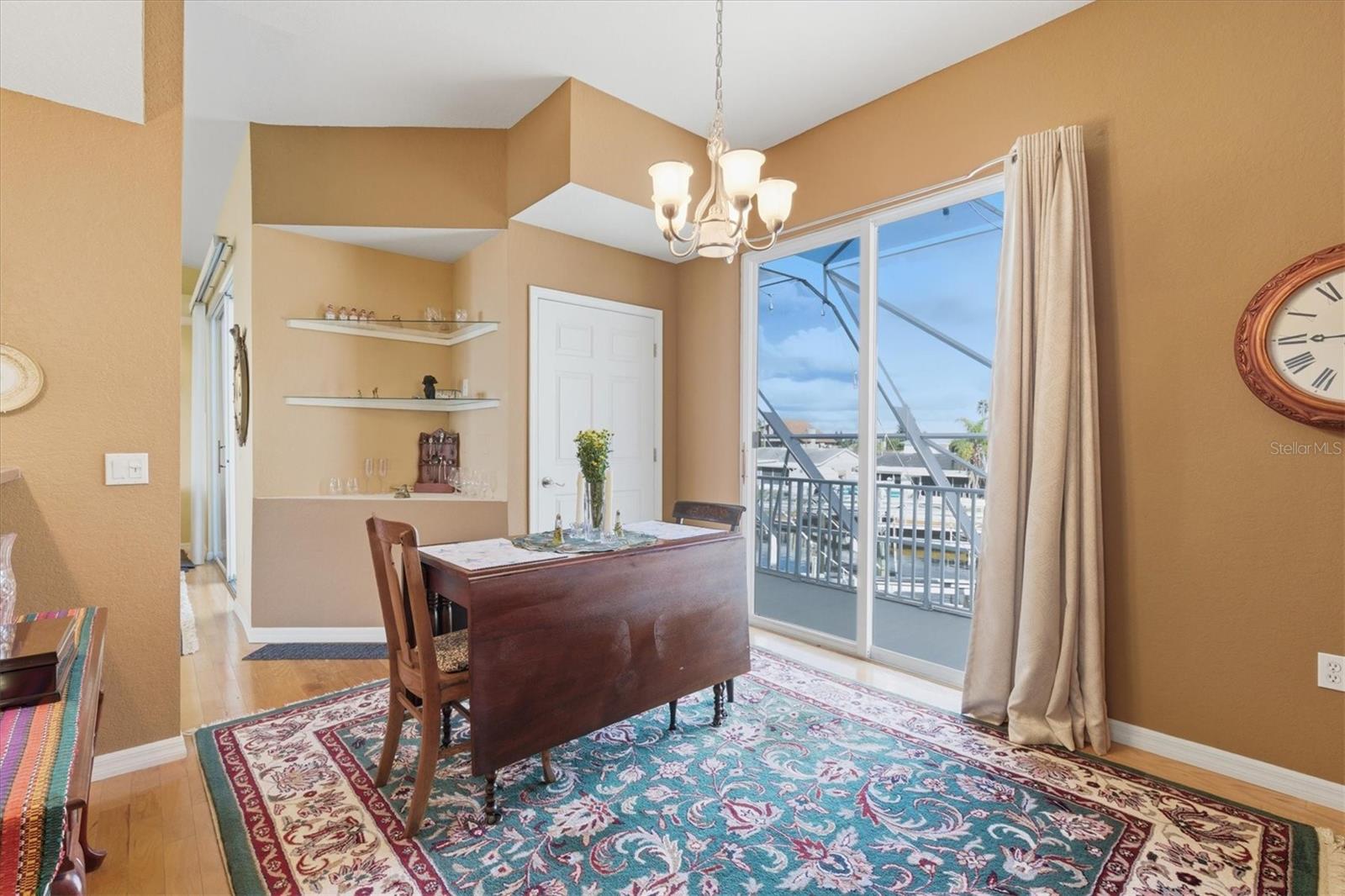 PLEASURE ISLES 3RD ADD - Residential