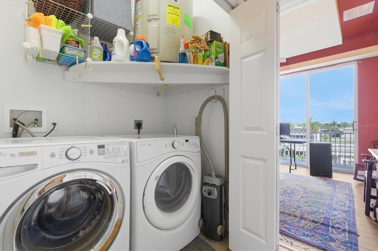 PLEASURE ISLES 3RD ADD - Residential