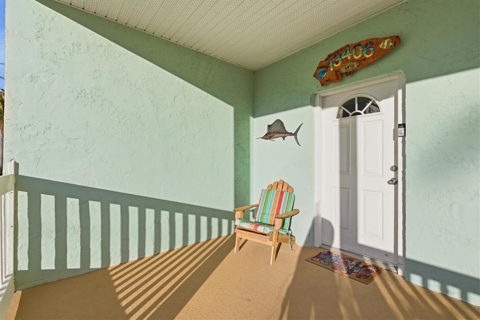 PLEASURE ISLES 3RD ADD - Residential