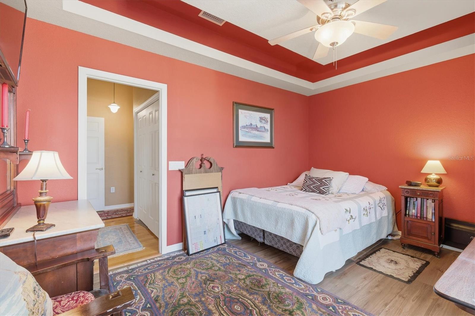 PLEASURE ISLES 3RD ADD - Residential