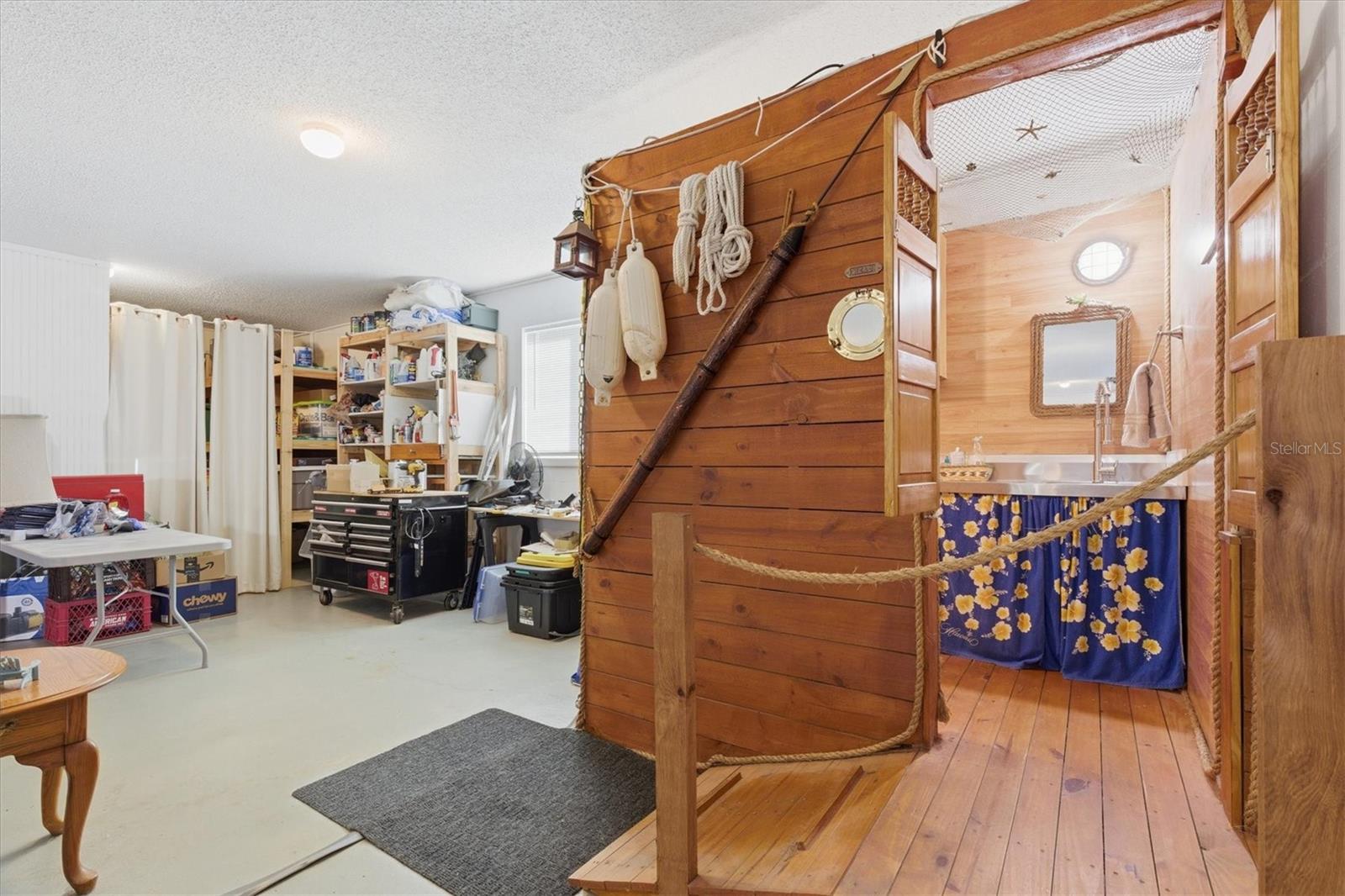 PLEASURE ISLES 3RD ADD - Residential