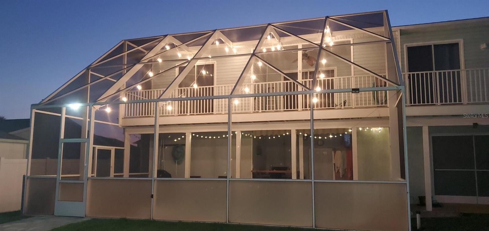 PLEASURE ISLES 3RD ADD - Residential