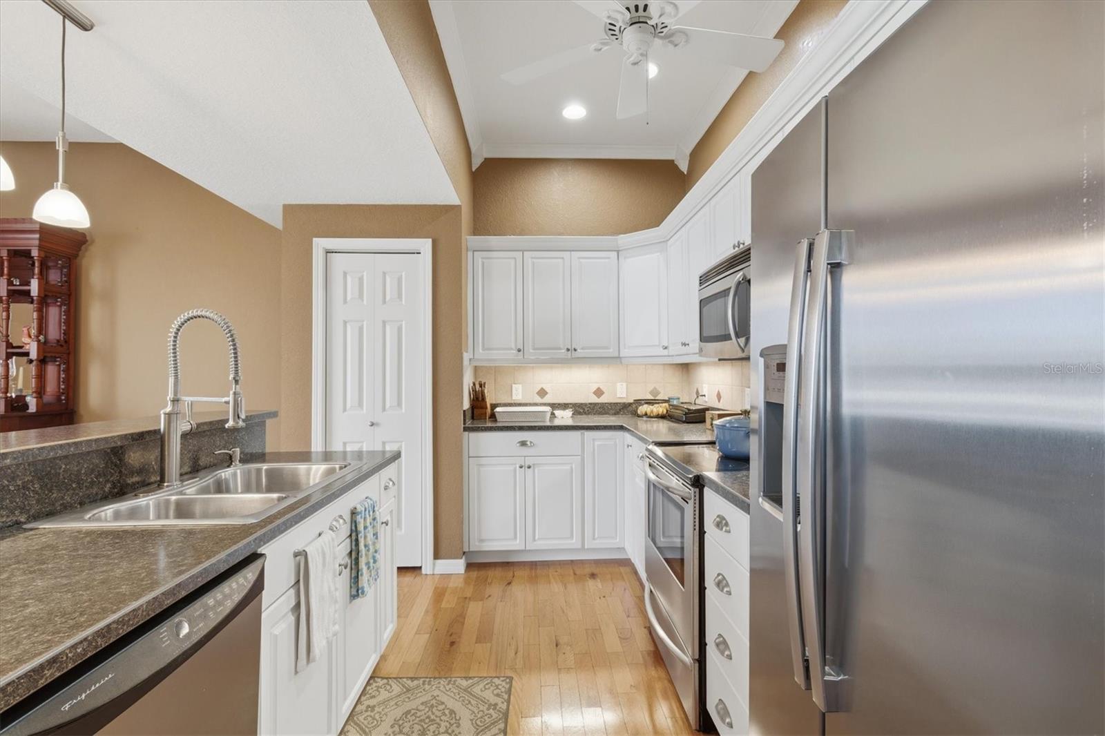 PLEASURE ISLES 3RD ADD - Residential