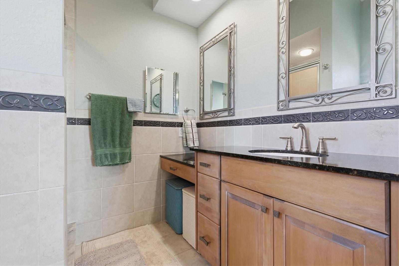 PLEASURE ISLES 3RD ADD - Residential