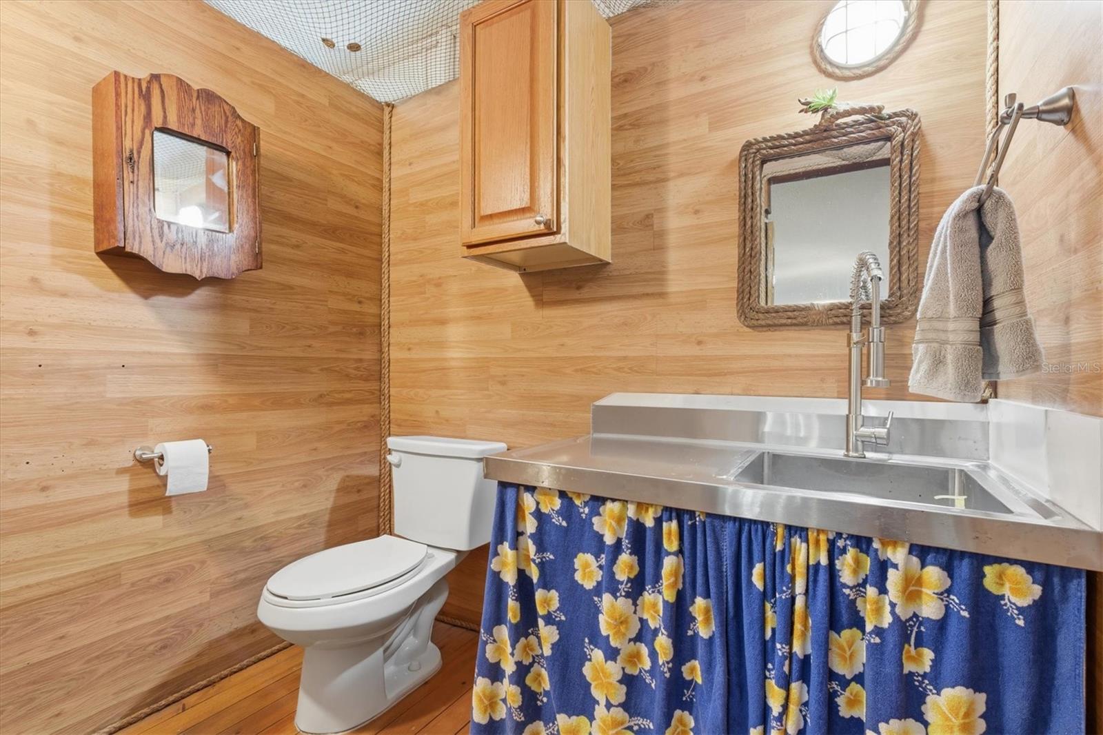 PLEASURE ISLES 3RD ADD - Residential