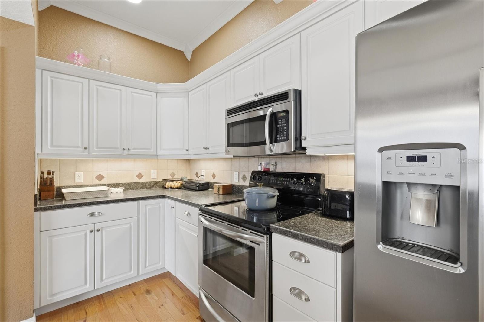 PLEASURE ISLES 3RD ADD - Residential