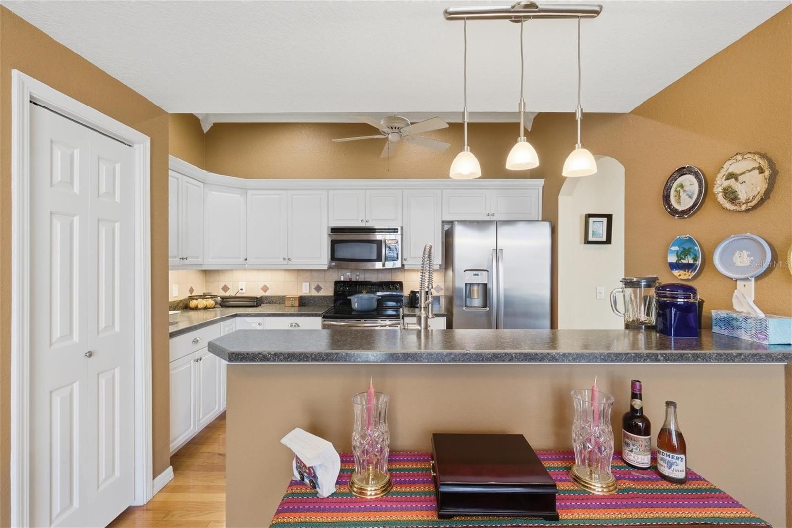 PLEASURE ISLES 3RD ADD - Residential