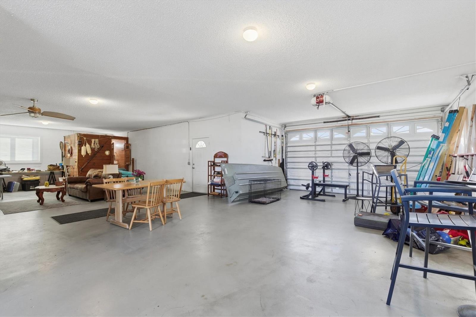 PLEASURE ISLES 3RD ADD - Residential