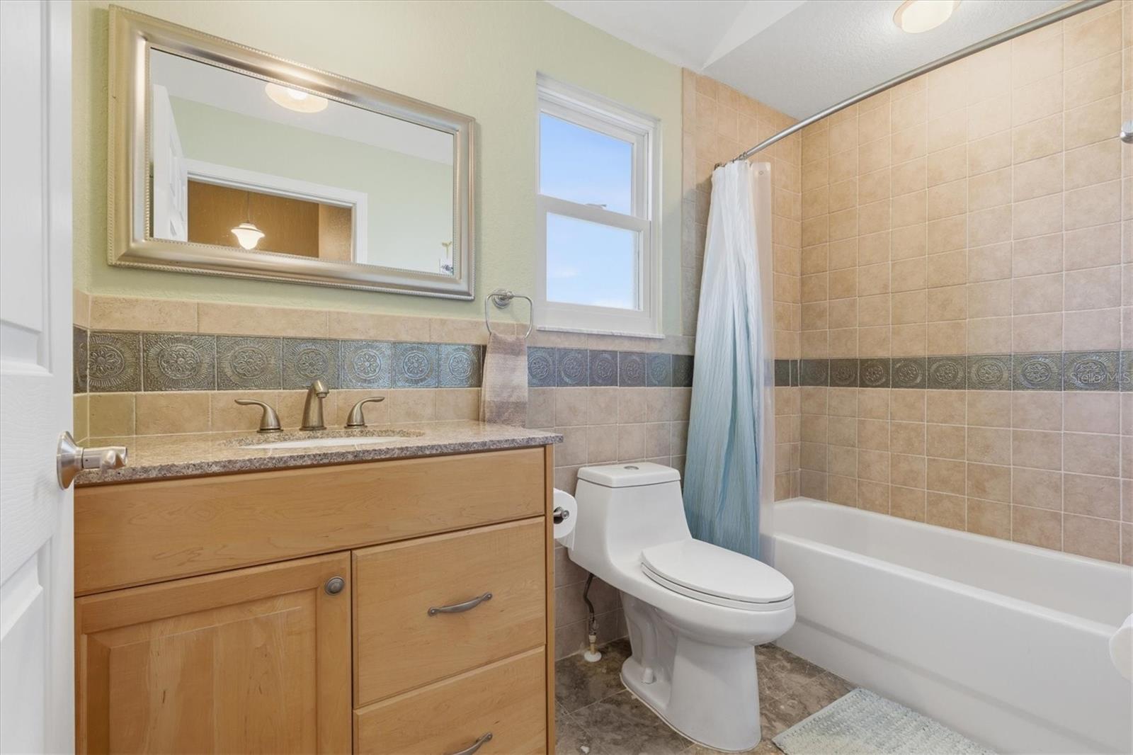 PLEASURE ISLES 3RD ADD - Residential