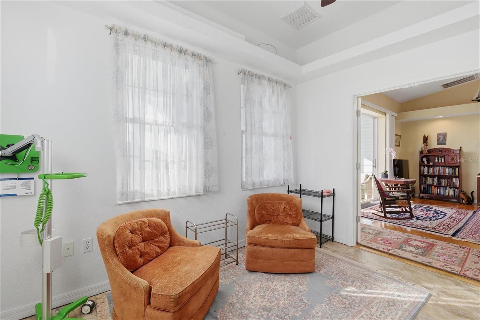 PLEASURE ISLES 3RD ADD - Residential