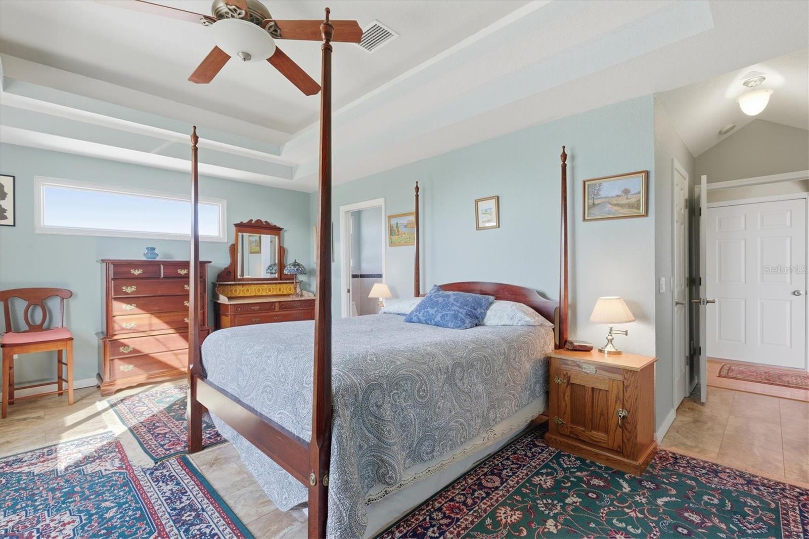 PLEASURE ISLES 3RD ADD - Residential